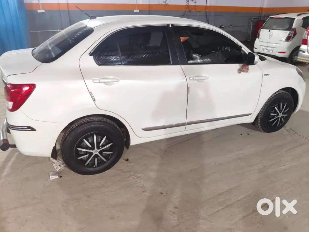 Maruti Suzuki