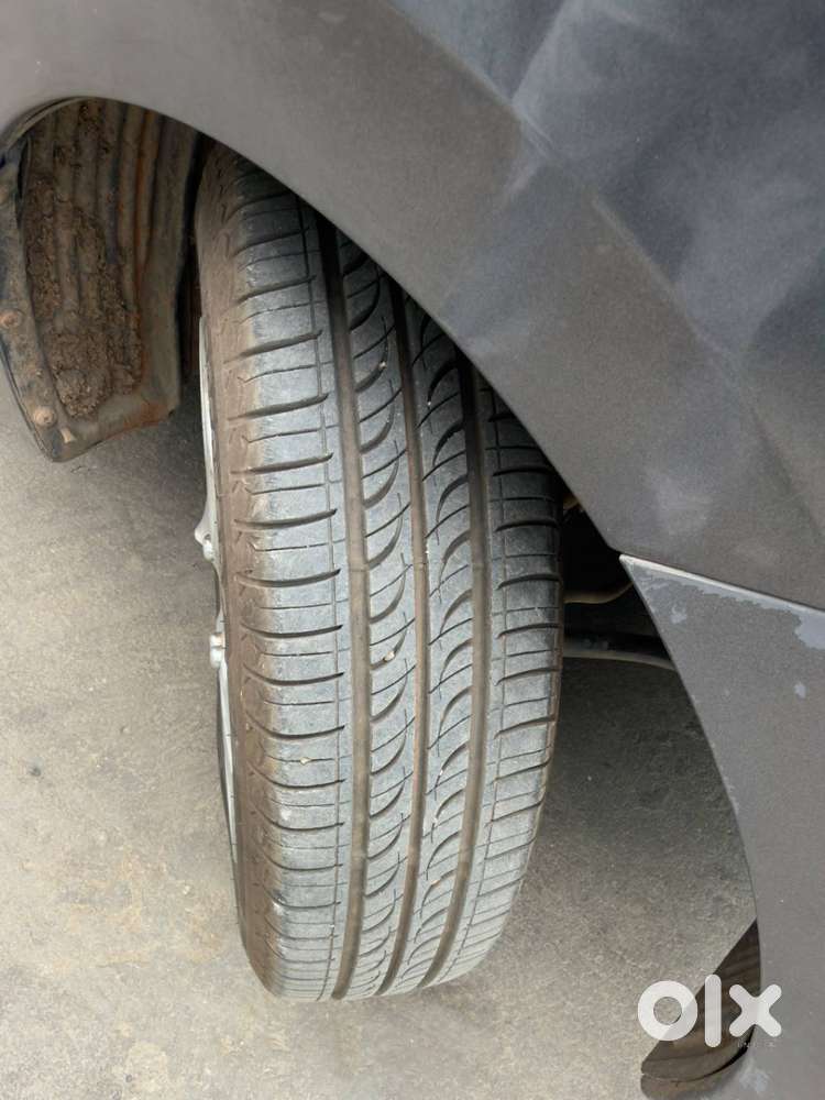 Hyundai Eon 1.0 2015