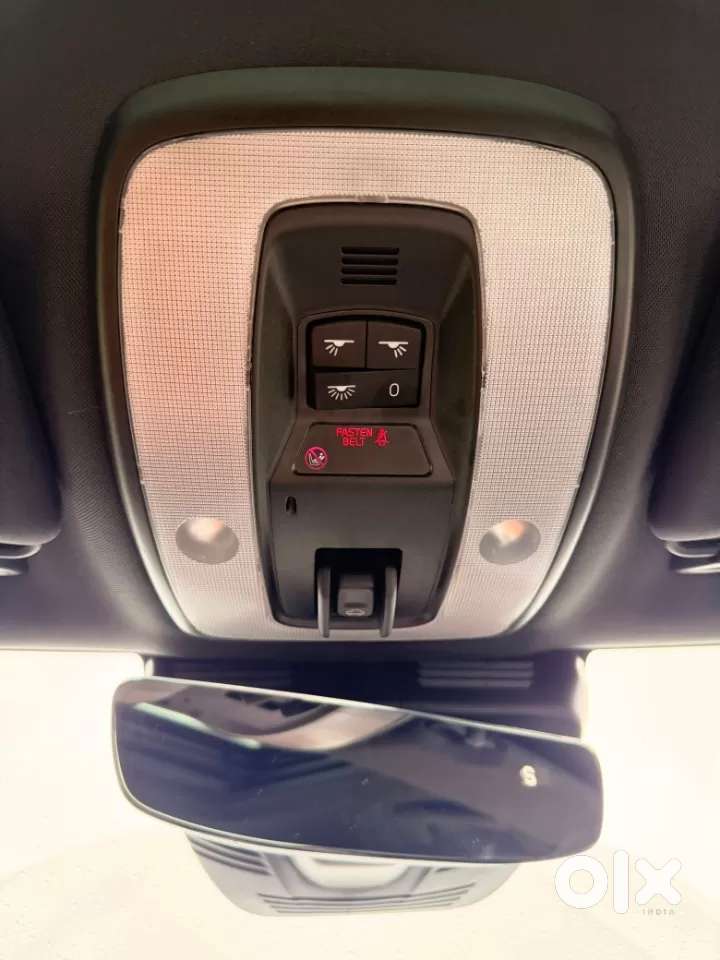 Volvo Xc60, 2017, Diesel