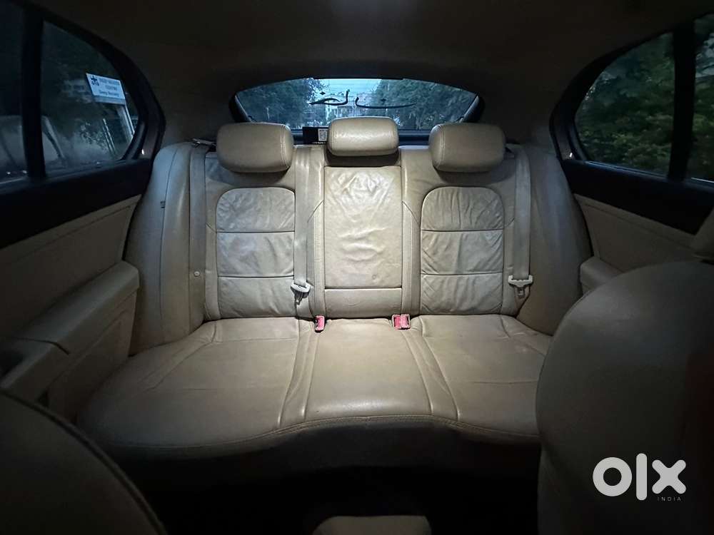 Skoda Superb 2012 Diesel Good Condition