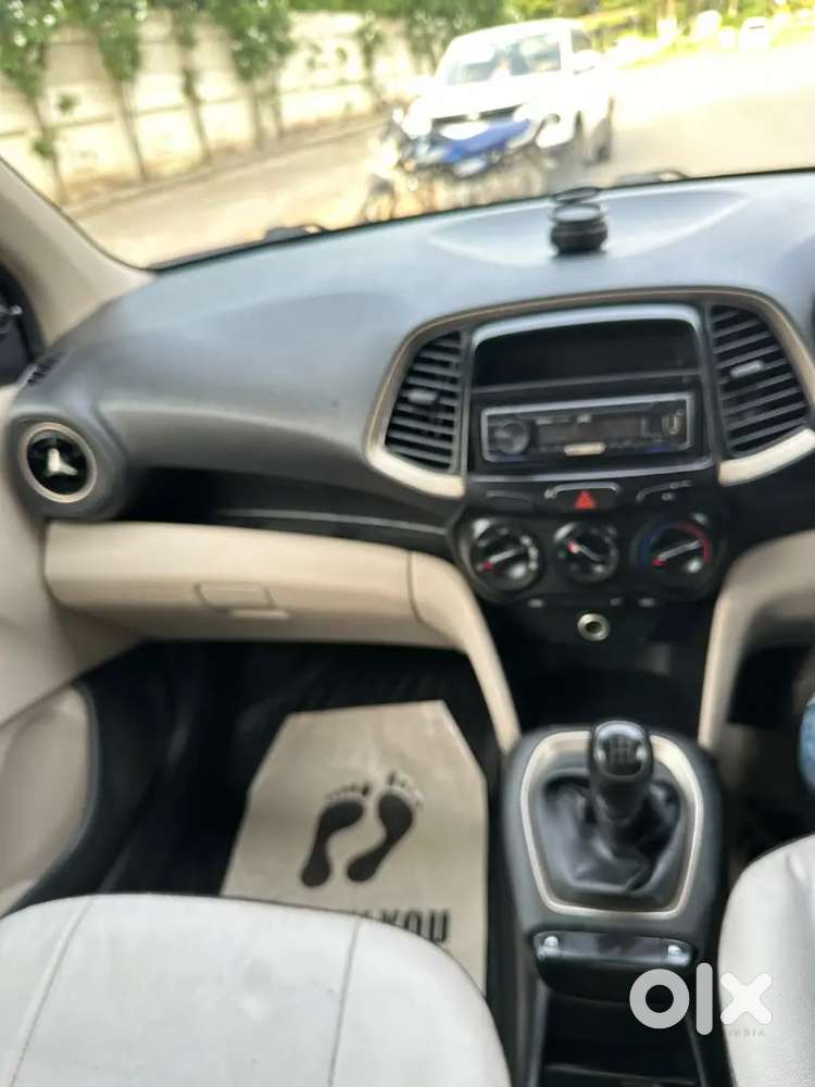 Hyundai Santro Executive 2020