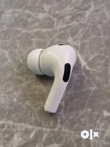 Apple AirPods Pro LEFT SIDE ONLY outlets