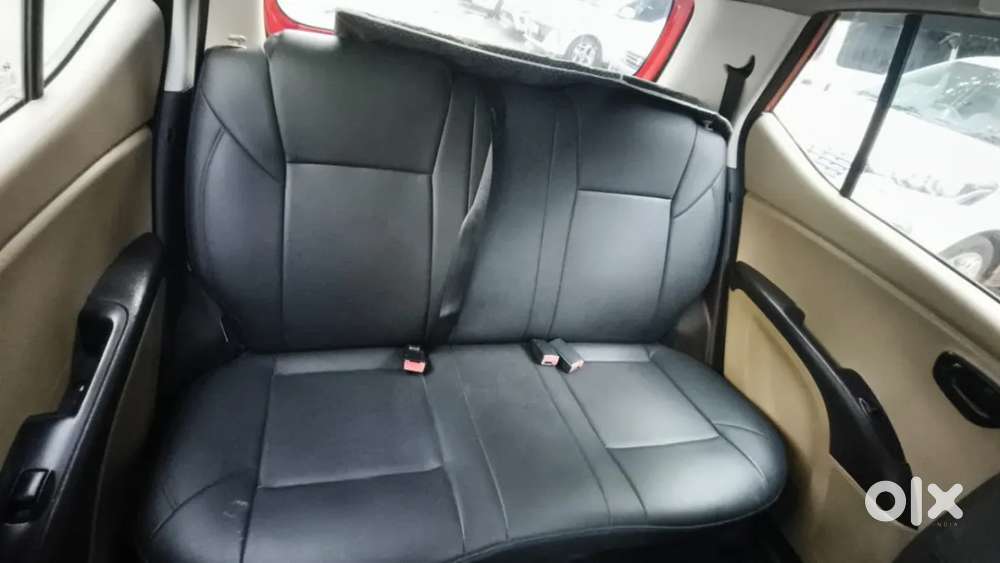 Hyundai I10 Magna 1.2, 2010, Petrol