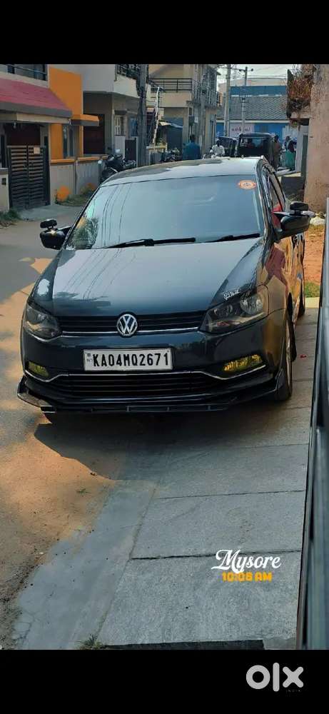 Power Full Pocket Rocket Fully Service Done Full Loaded Top Notch