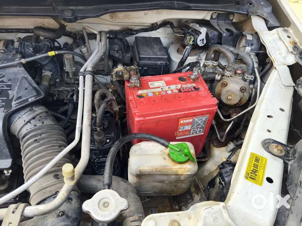Maruti Suzuki Wagon R 1.0 2018 Cng & Hybrids 83490 Km Driven