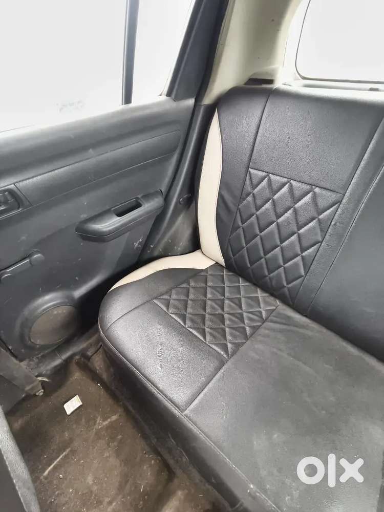 Swift Maruti 2010 Model