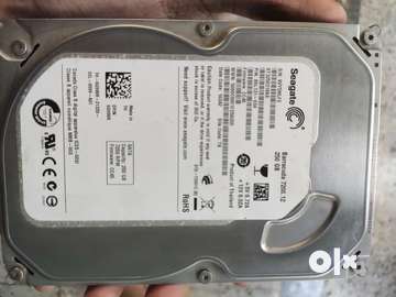 Seagate 250gb hot sale hard disk