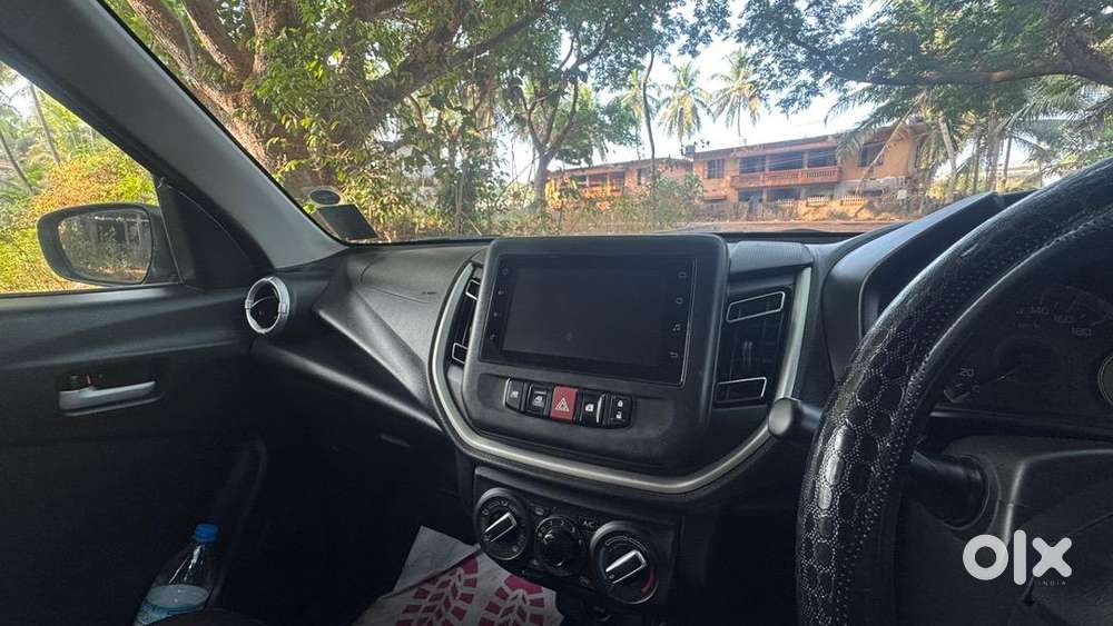 Maruti Suzuki Celerio 2023 Petrol Well Maintained