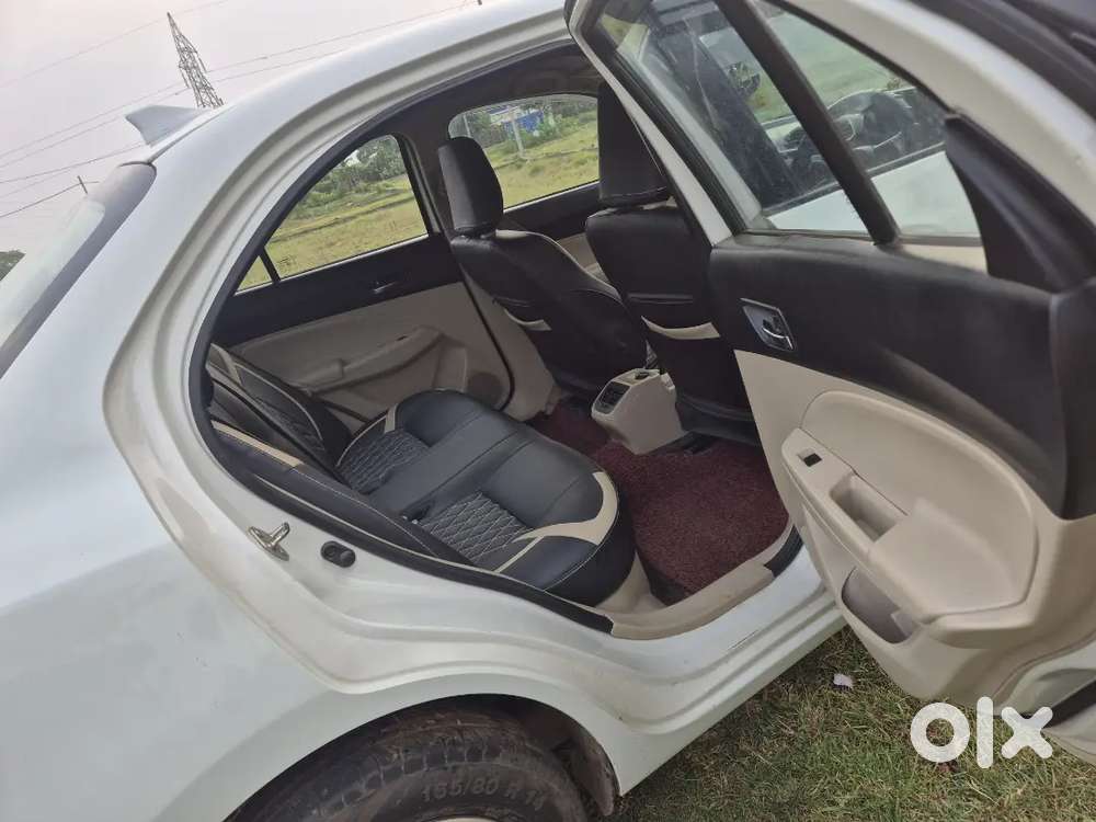 Dzire New Model Vdi For Sale.