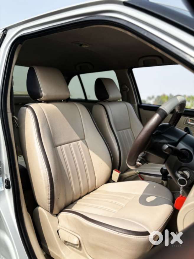 Maruti Suzuki Swift Dzire 2015-2017 Vdi Abs, 2015, Diesel