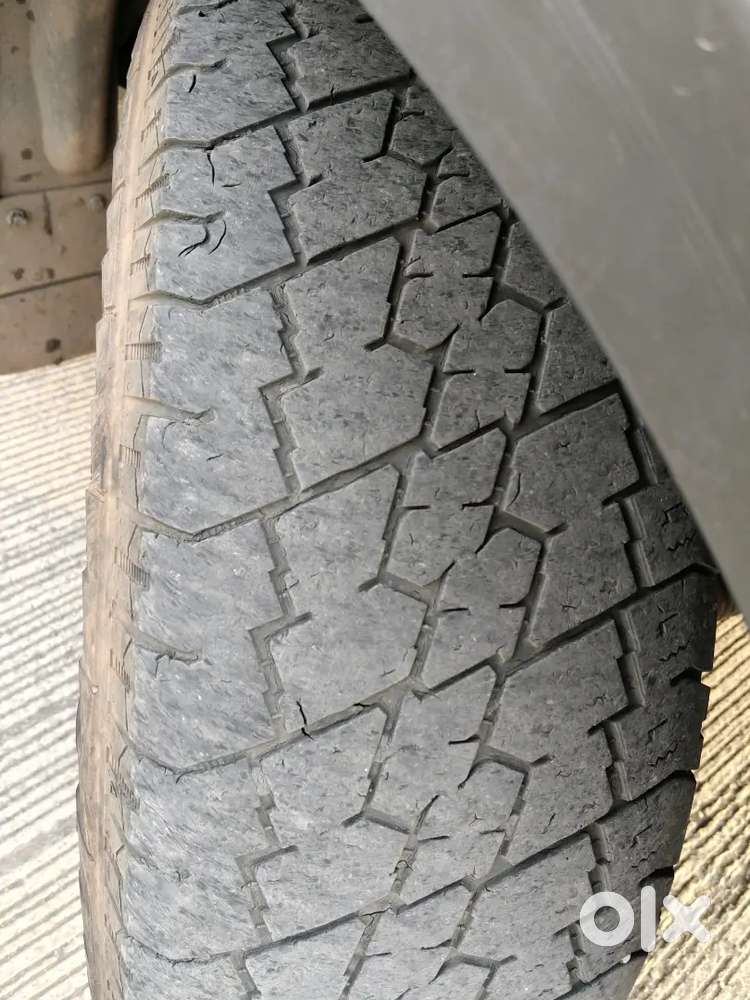 Mahindra Xylo 2013 Diesel Well Maintained