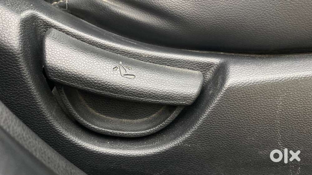 Hyundai Grand I10 Magna 1.2 Kappa Vtvt, 2017, Petrol