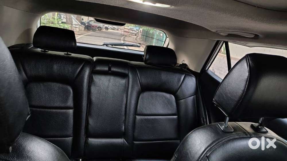 Hyundai Venue 1.0 Sx Plus Turbo Dct Dual Tone, 2019, Diesel
