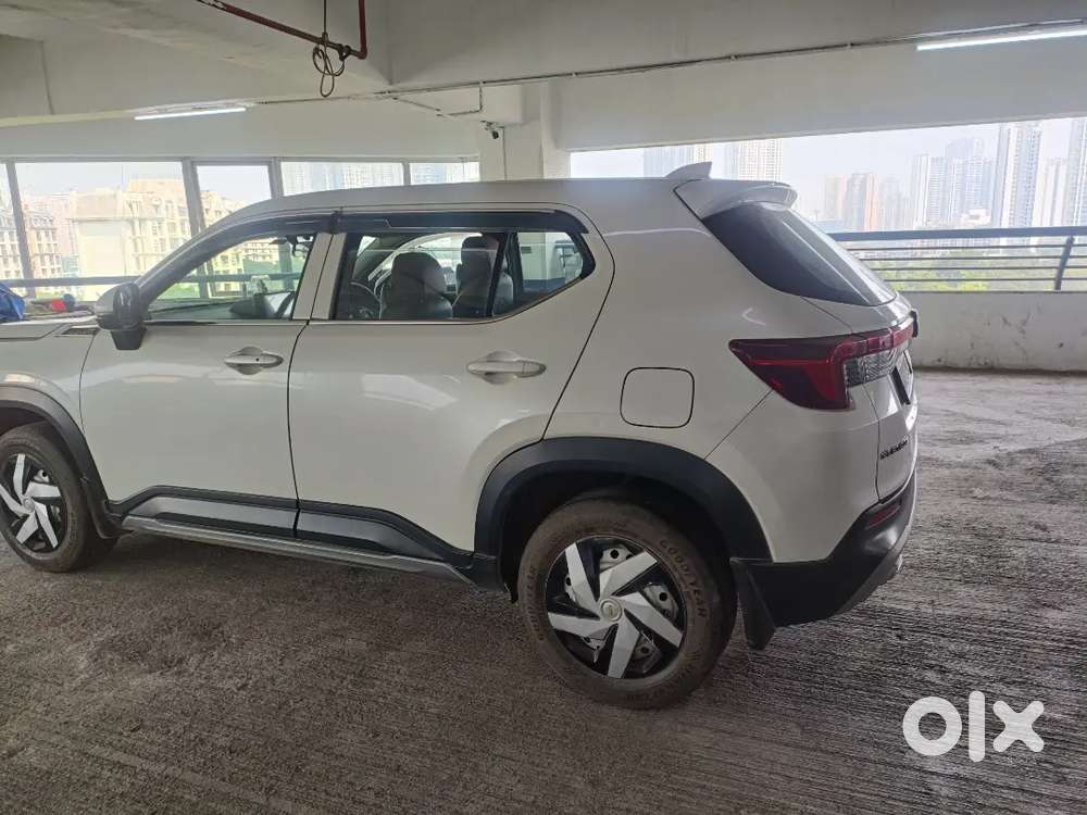 Honda Elevate Mt 2023