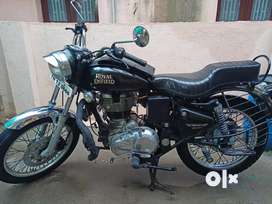Olx bullet mayiladuthurai deals