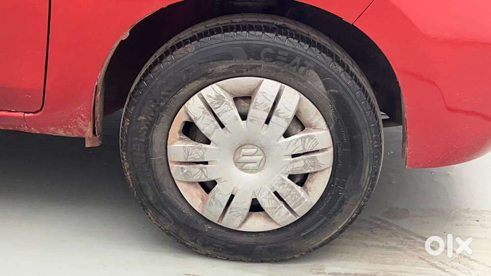 Maruti Suzuki Alto 800 0.8 Lxi (o), 2022, Petrol