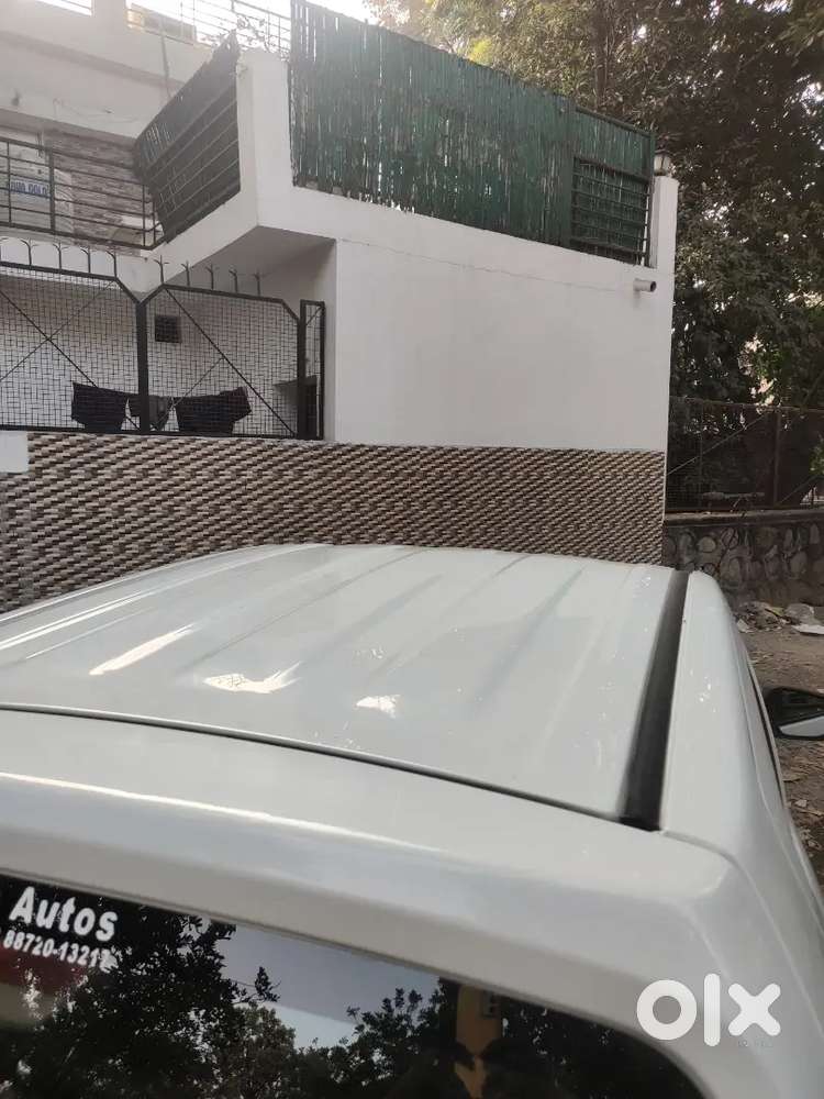 Maruti Suzuki Alto 800 2022 Cng & Hybrids 85 Km Driven