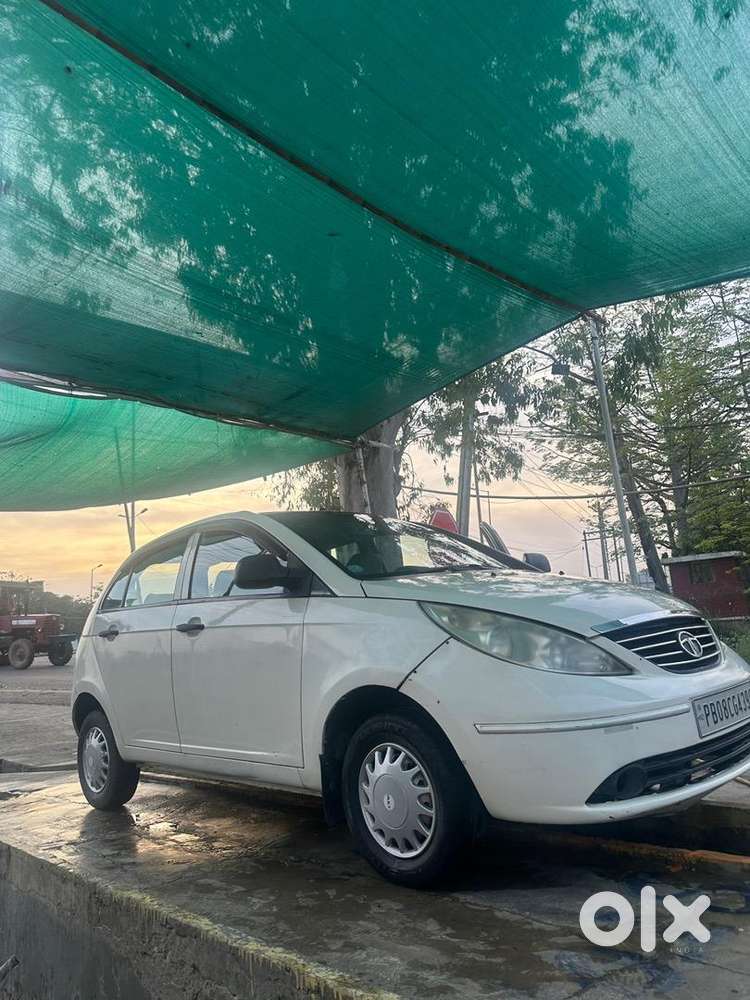 Tata Diesel Manual 2013