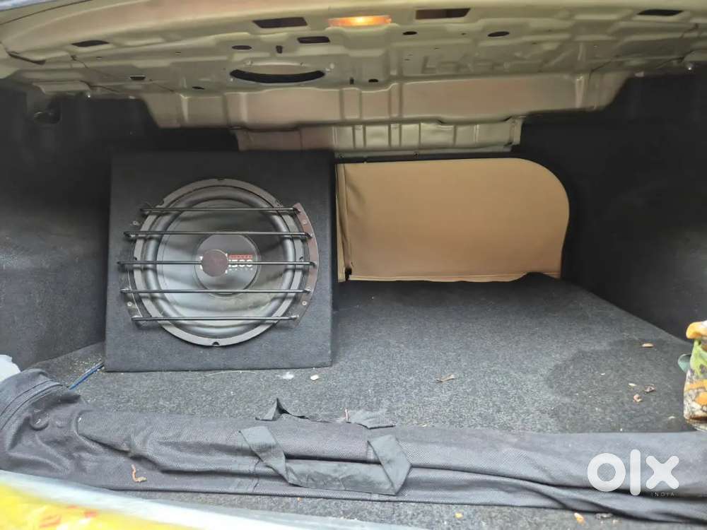 Hyundai Sonata Embera 2009 For Sale