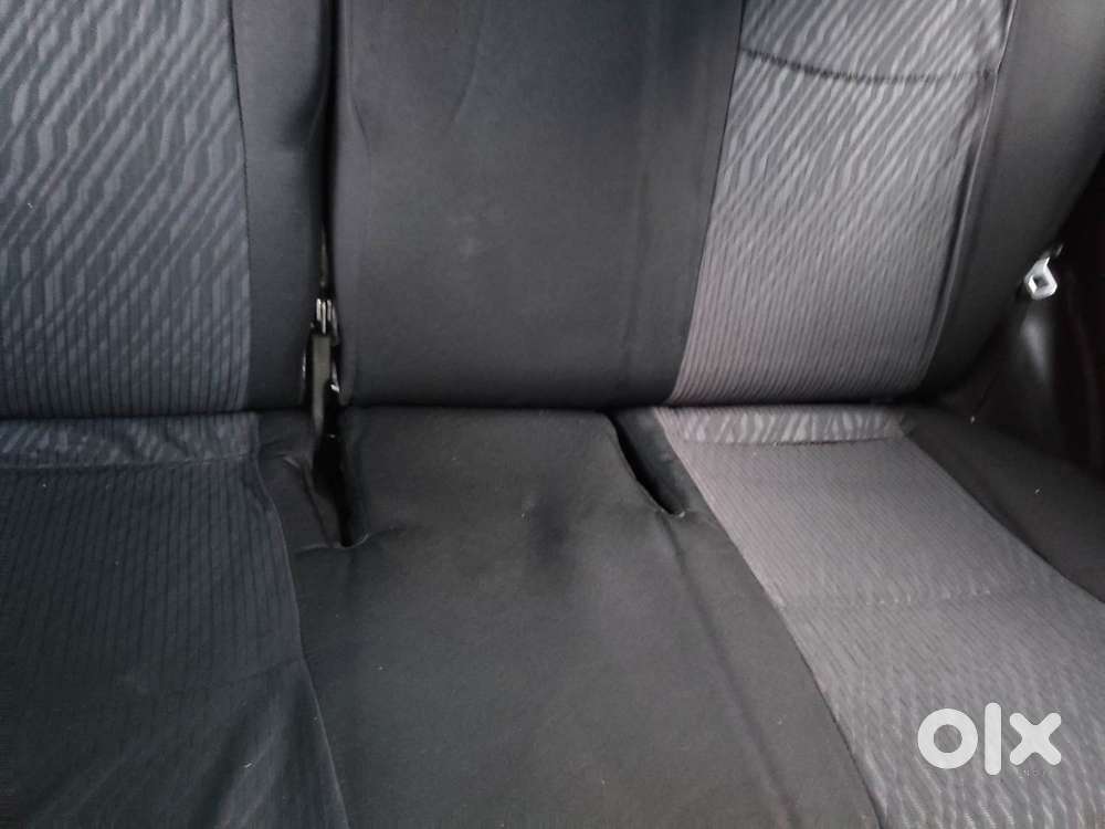 Maruti Suzuki Swift Vvt Vxi, 2015, Petrol