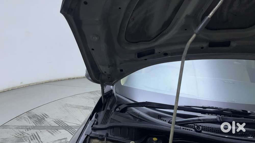 Honda City 1.5 Zx Cvt I-vtec, 2017, Petrol