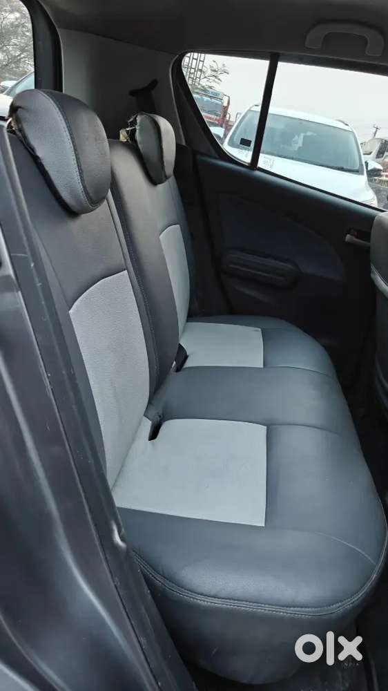 Maruti Ritz Vdi Diesel 2011  Budget Car  Good Condition  Negotiable