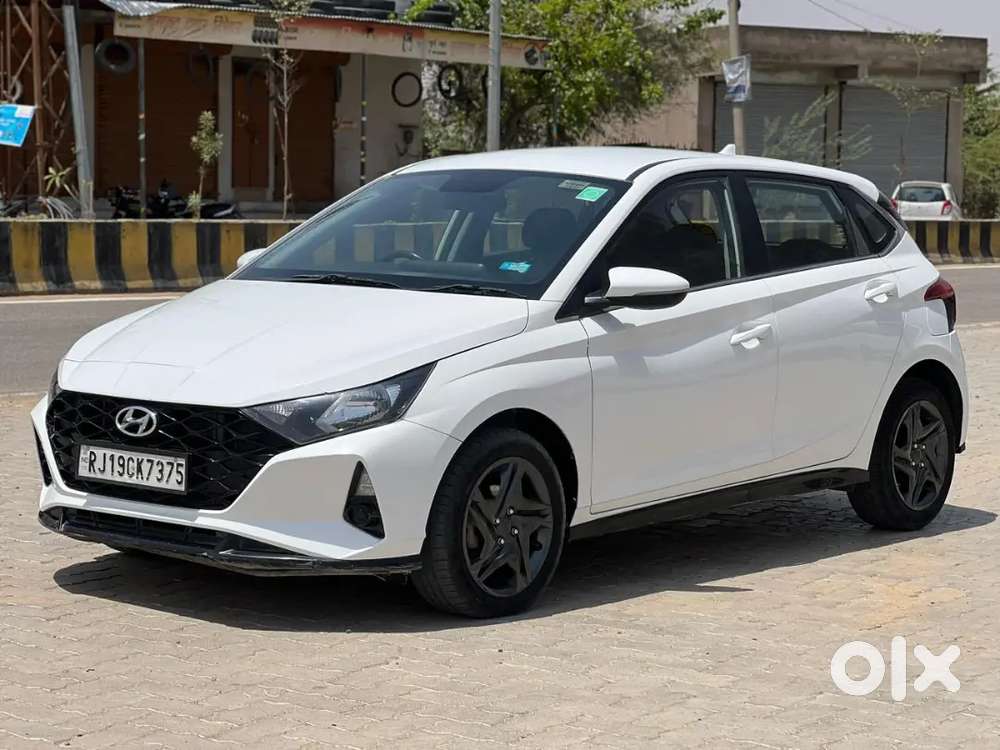 Sell For Car