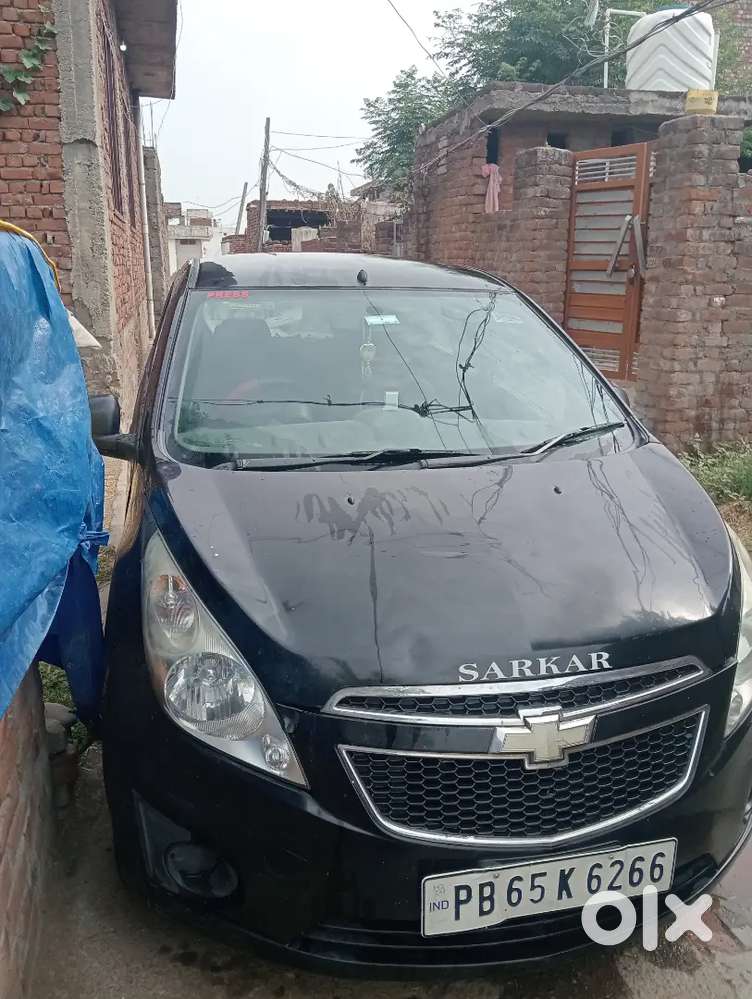 Very Good Condition Ac Heater Ok Power Window