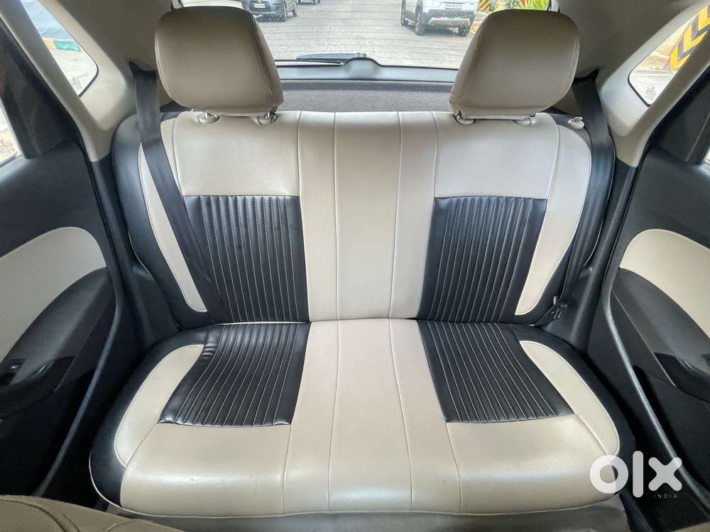 Volkswagen Polo 2009-2013 Petrol Highline 1.2l, 2014, Diesel