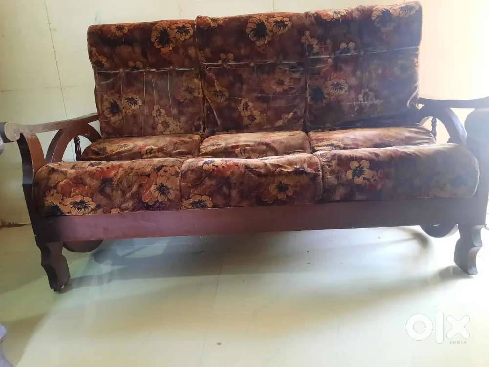 Woodsofaseet.5setar