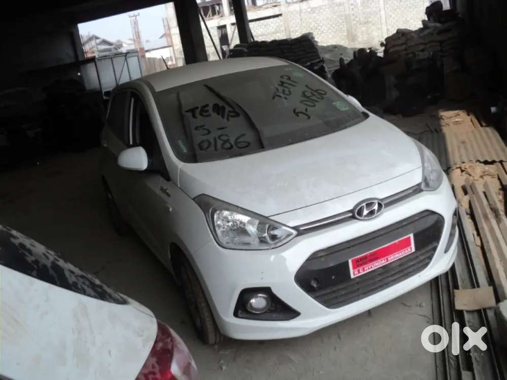 Jwisjd cars scrap dealers scrap cars buyers in mumbai