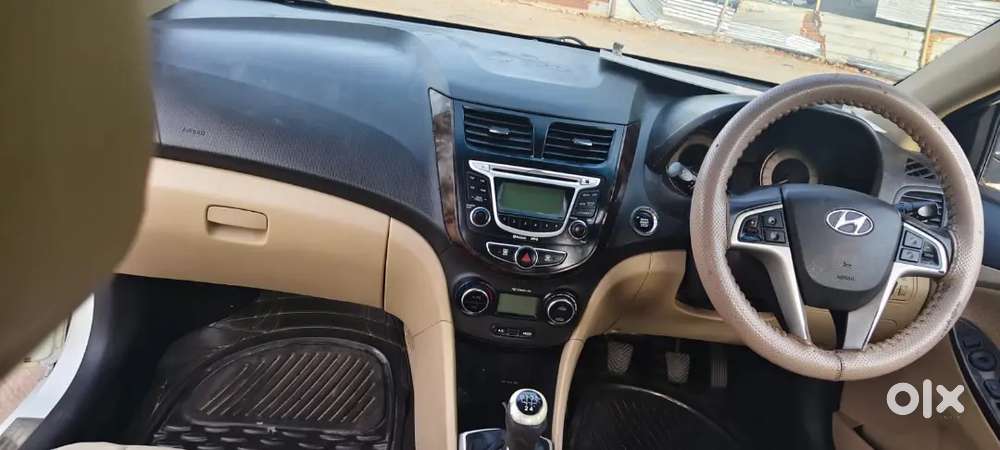 Urgent Sell Tyre New Engine Power Full System Company Fiting