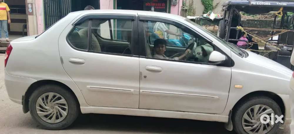 Mast Hai Candisham