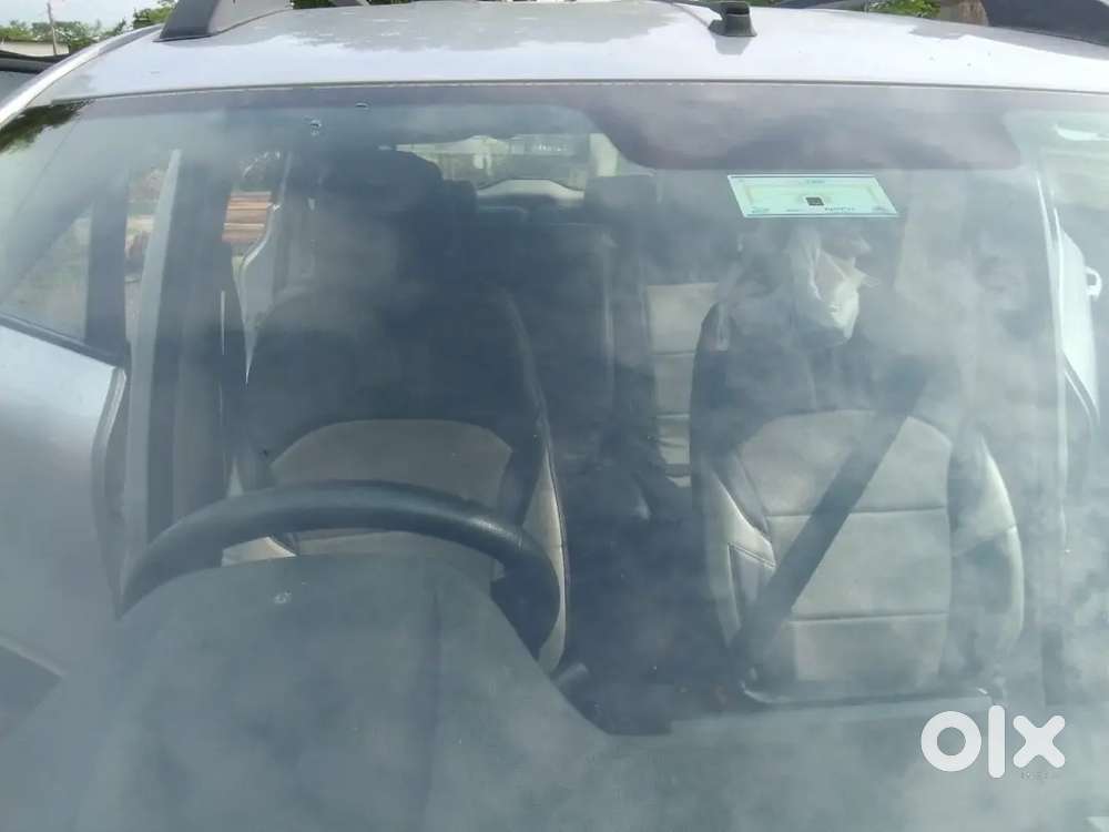 Renault Triber Rxt 2020