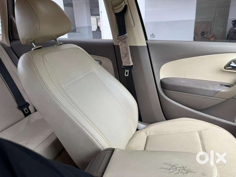 Skoda Rapid 2015 Diesel Good Condition