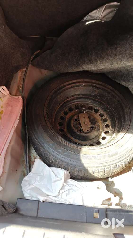 Honda City 2012 Petrol Mt