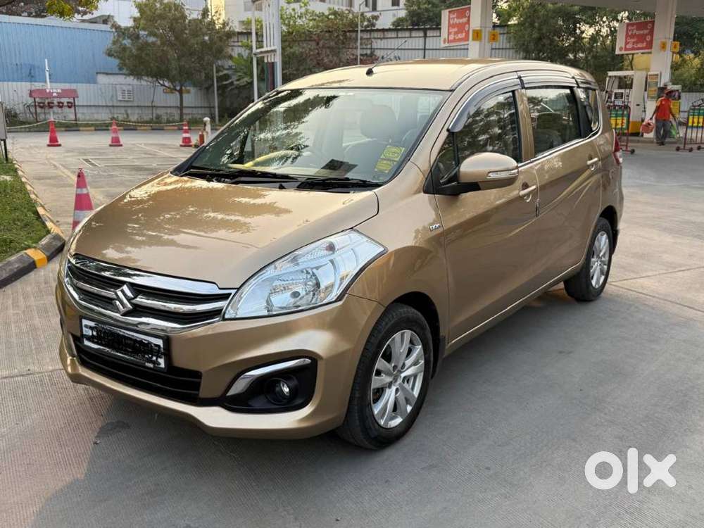 Maruti Suzuki Swift-dzire