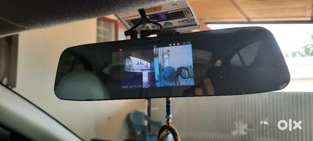 Nissan Sunny Xv Premium Diesel In Mint Condition With All Accessories