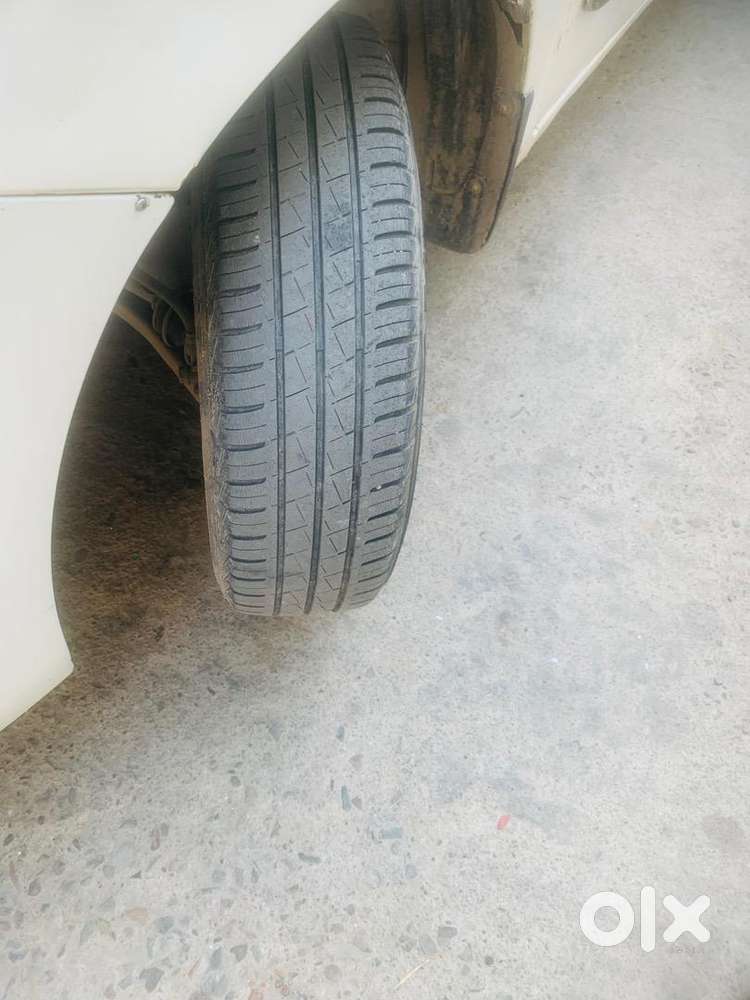 Maruti Suzuki 2012 Car