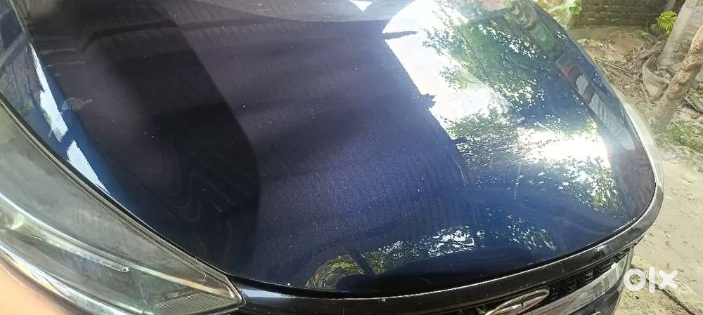 Tata Tigor 2018 1.2 Petrol