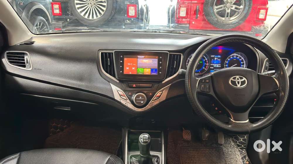 Hyundai Venue, 2025, Diesel