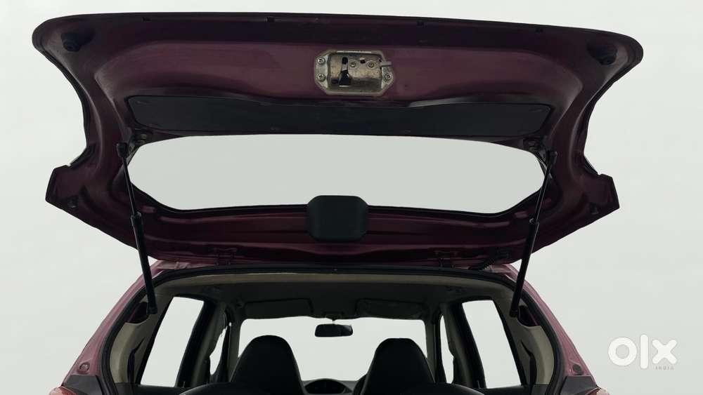 Maruti Suzuki Alto 800 2012-2016 Lxi, 2013, Petrol