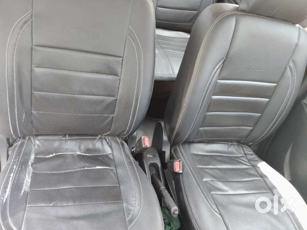 Maruti Suzuki Wagon R 2014 Cng & Hybrids 53500 Km Driven