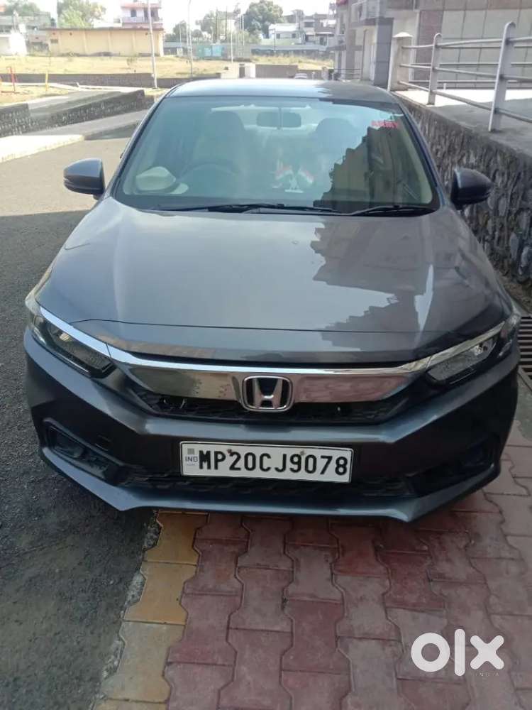Hamare Passs 2 Gadi Hai Isliye Sell Kar Rahe Hai