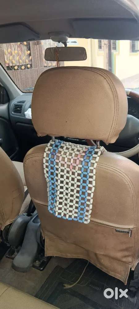 Alto Lx 2004 Car Need Inteariyal Good Mailege Good Condition Engine