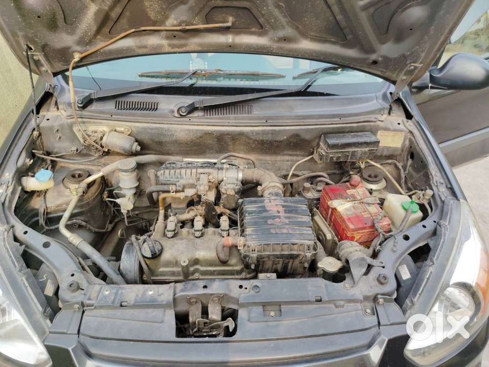 Maruti Suzuki Alto 80altxi And 2017 And Manual