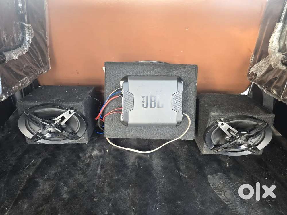 Maruti Suzuki Eeco 2020 Petrol A/c 38000 Km Driven