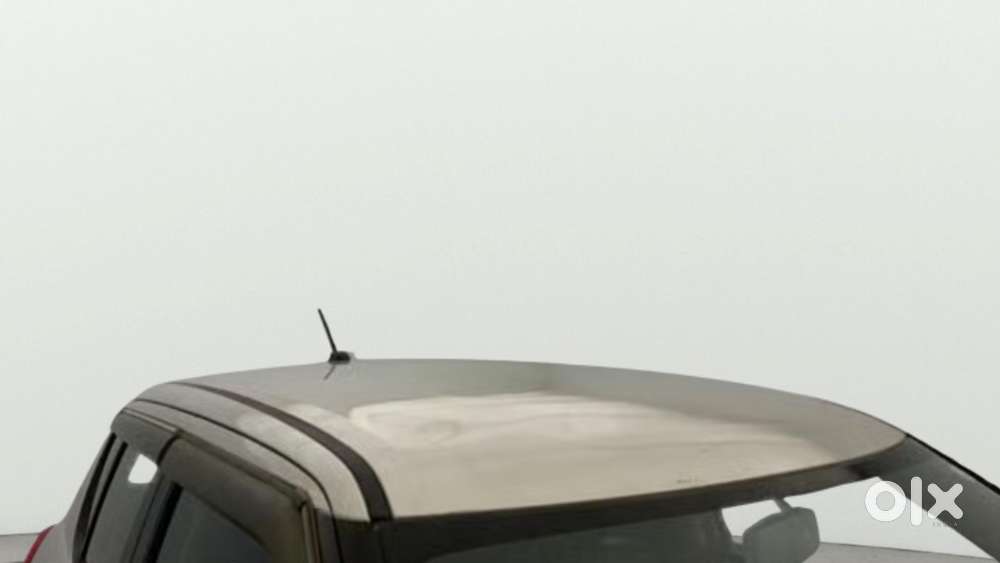 Maruti Suzuki Swift 1.2 Vxi (o), 2017, Petrol