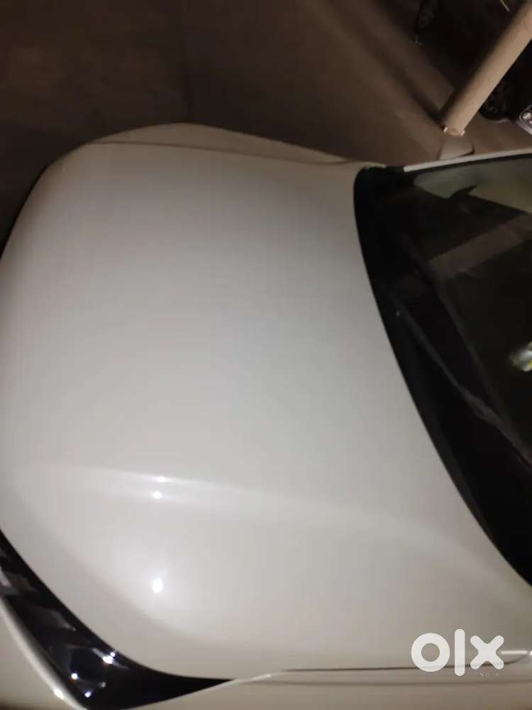 Maruti Suzuki Victoris 2026