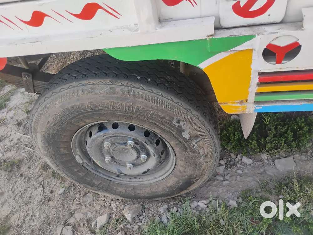 1 Mouth Hua Hai Ish 26/03/26 Tarikh Ko